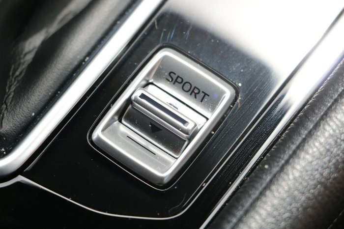 2025 Mazda CX-5 G25 Maxx Sport