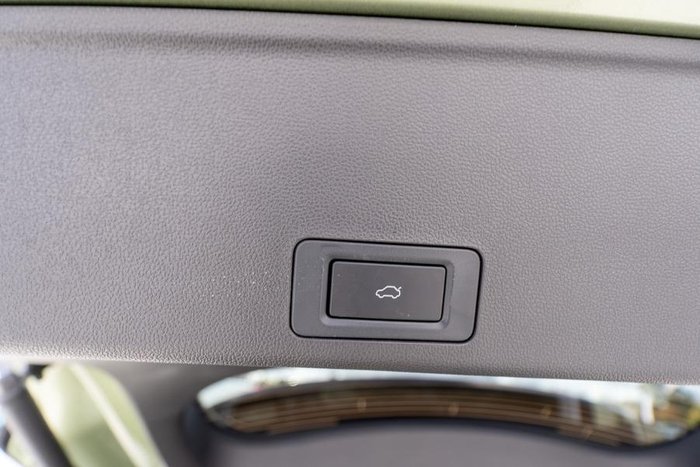 2025 Jaecoo J7 SHS Summit