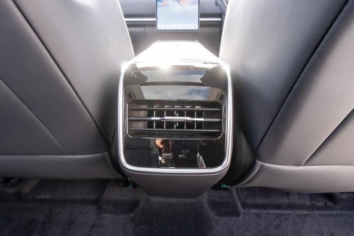 2025 Jaecoo J7 SHS Summit