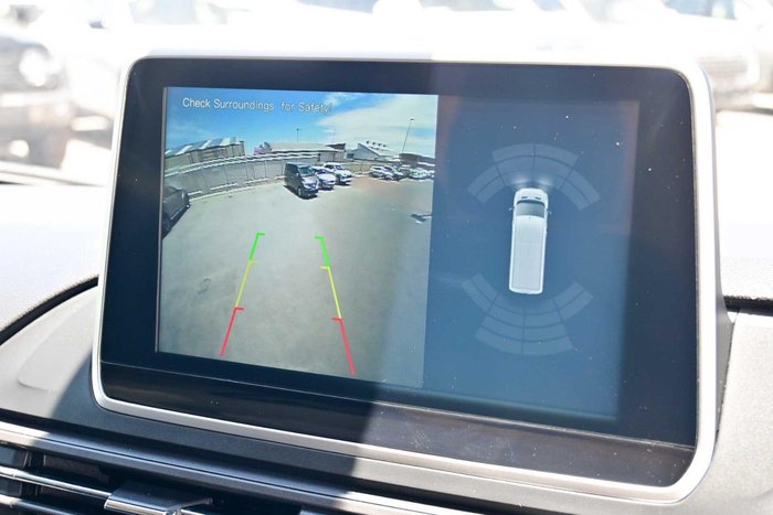 2023 LDV Deliver 9 MWB Mid Roof