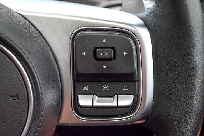 2024 GWM Tank 300 Ultra Hybrid