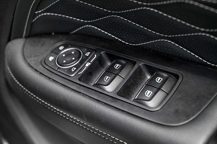 2024 GWM Tank 300 Ultra Hybrid