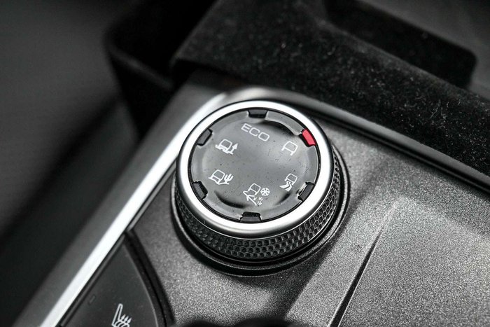 2024 GWM Tank 300 Ultra Hybrid