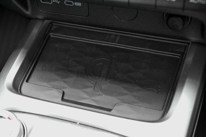 2024 GWM Tank 300 Ultra Hybrid