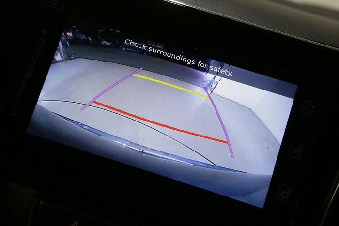 2021 Suzuki Baleno GL