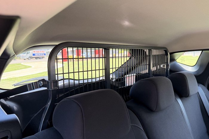 2020 Nissan QASHQAI ST J11 Series 3 MY20