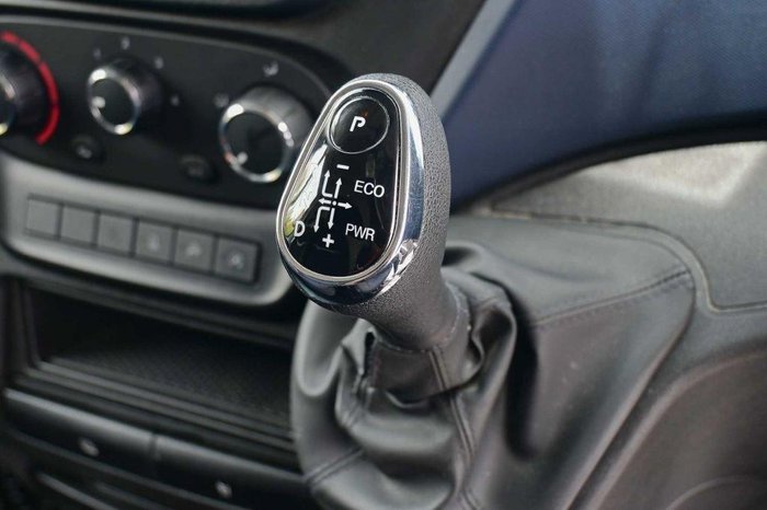 2022 Iveco Daily 35S14V