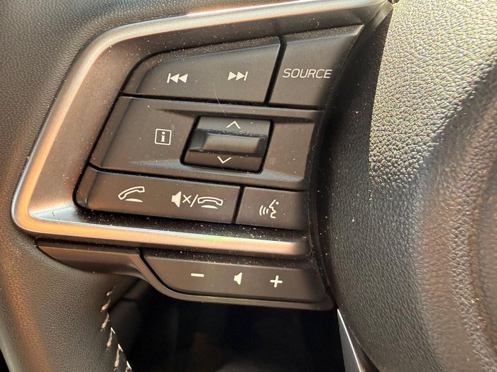 2023 Subaru Outback AWD Sport