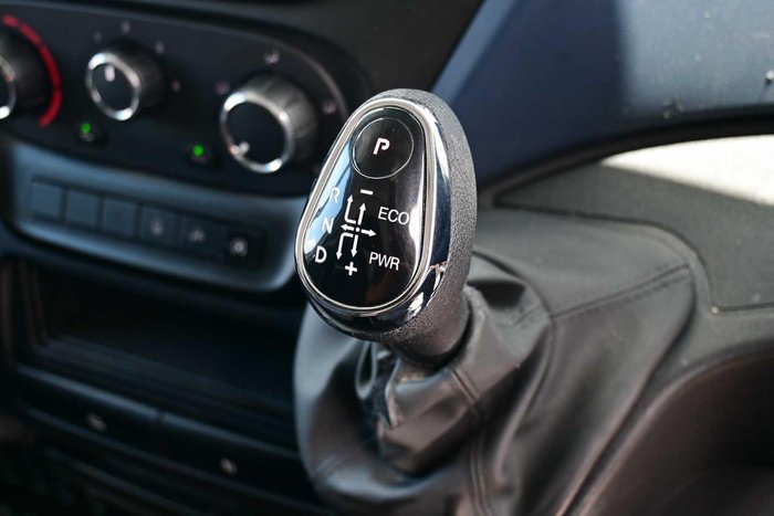 2022 Iveco Daily 35S14V