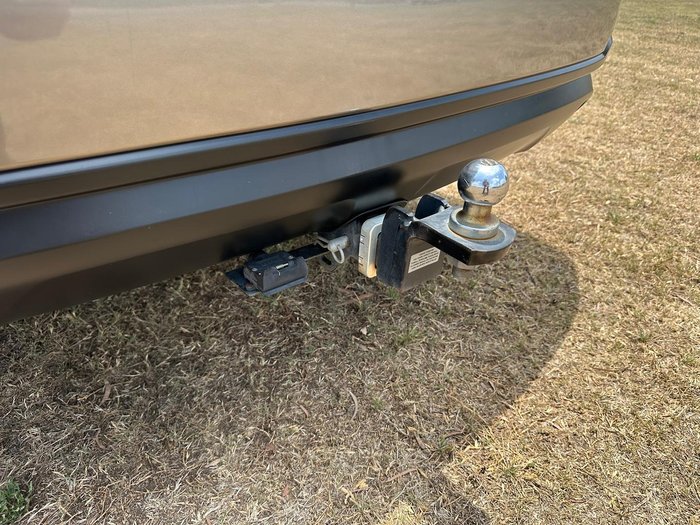 2016 Subaru Forester 2.5i-L Special Edition