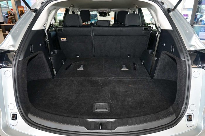 2023 Mazda CX-9 Sport