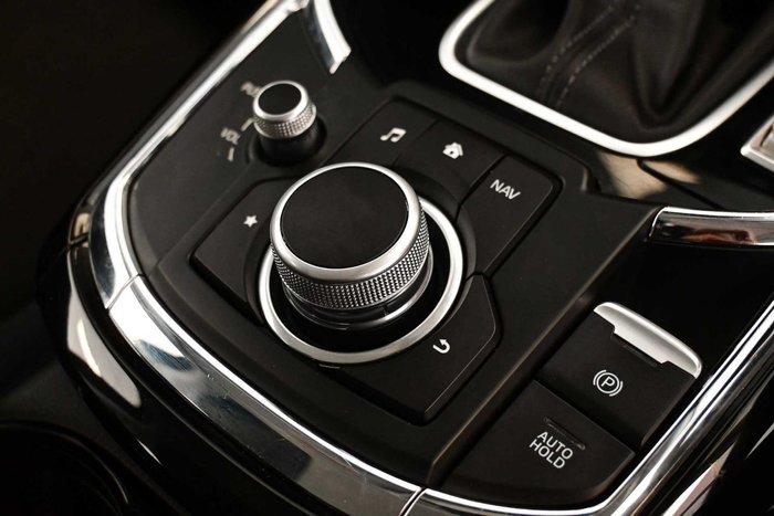 2023 Mazda CX-9 Sport