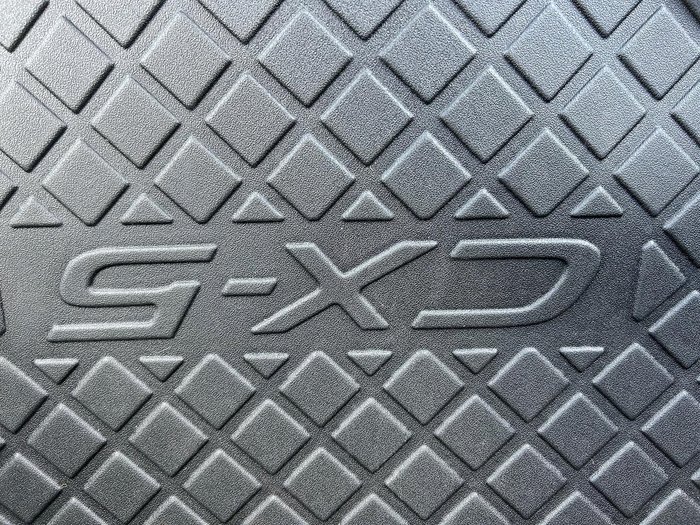 2024 Mazda CX-5 G25 Touring