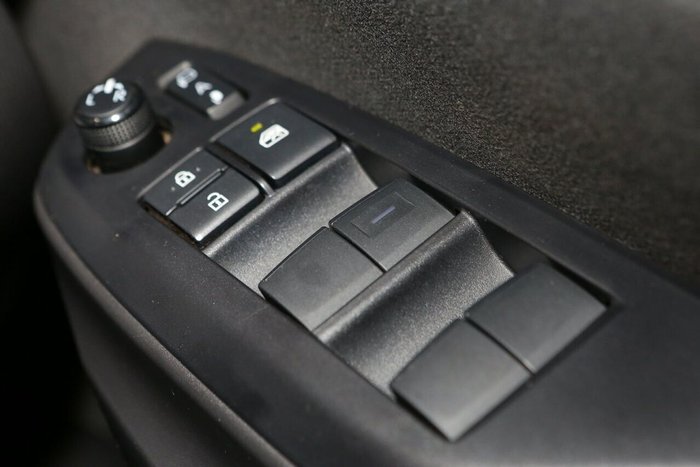 2022 Toyota Yaris Cross GX