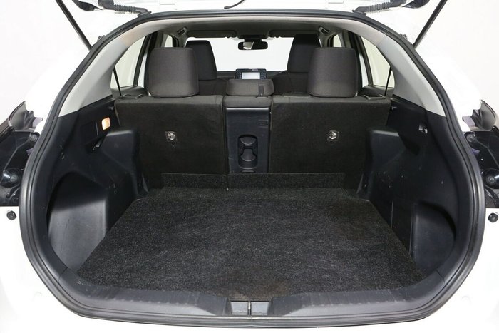 2022 Toyota Yaris Cross GX