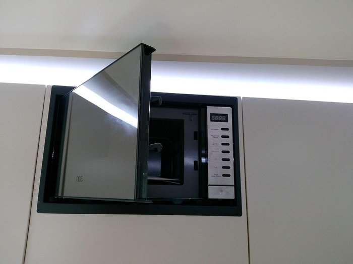 2025 Essential Caravans A Class F2 21