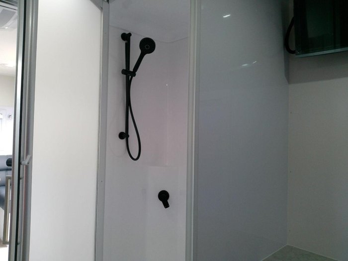 2025 Explorex Shark Bay 20