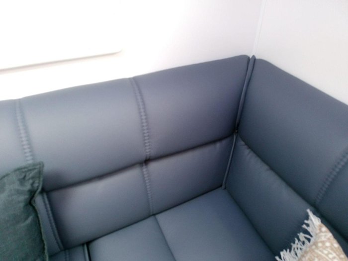 2025 Explorex Shark Bay 20