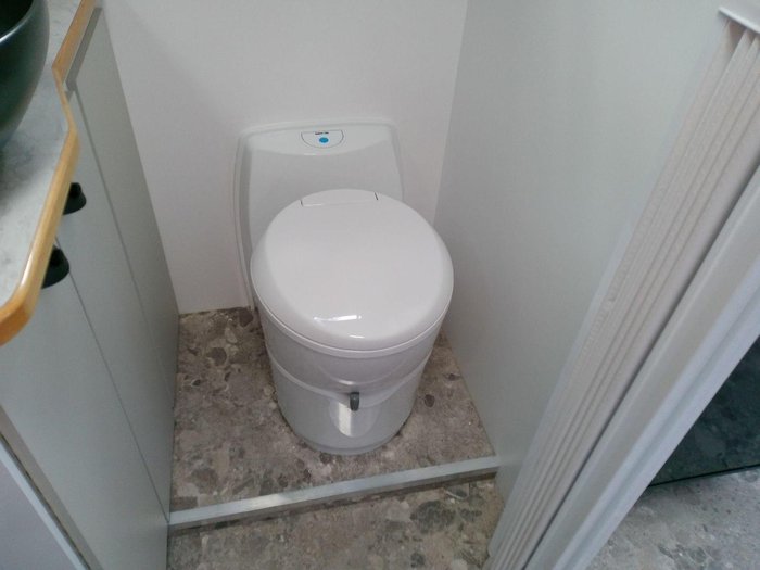 2025 Explorex Shark Bay 6.2