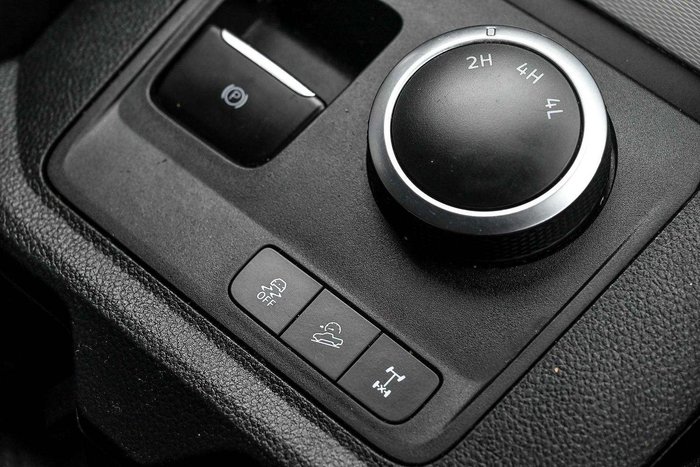 2023 Volkswagen Amarok TDI500 Life