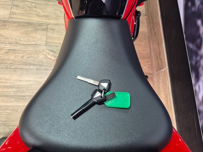 2024 Kawasaki NINJA 650L