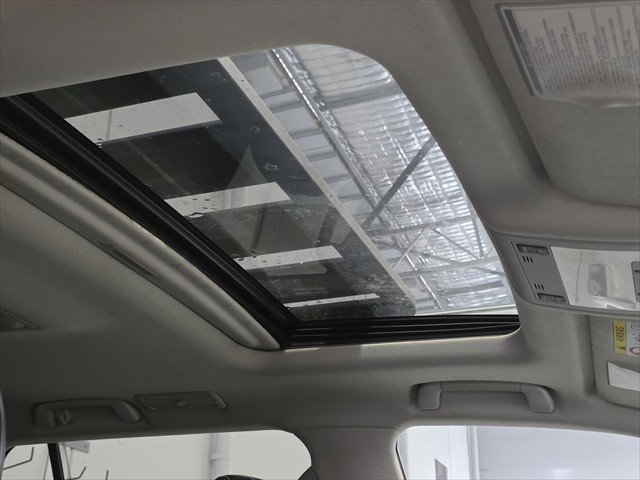 2013 Toyota Landcruiser VX