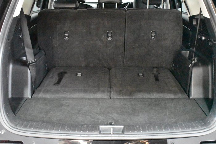 2022 Kia Sorento Sport+