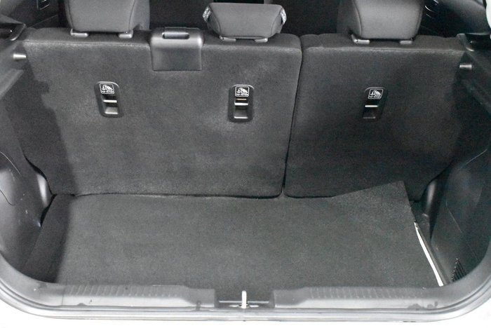 2023 Suzuki Swift GL