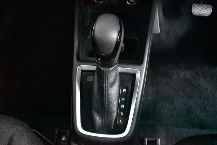 2023 Suzuki Swift GL