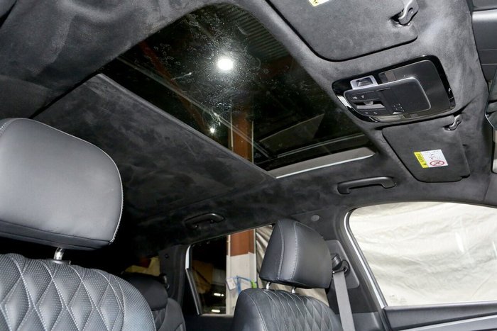 2022 Hyundai Santa Fe Highlander