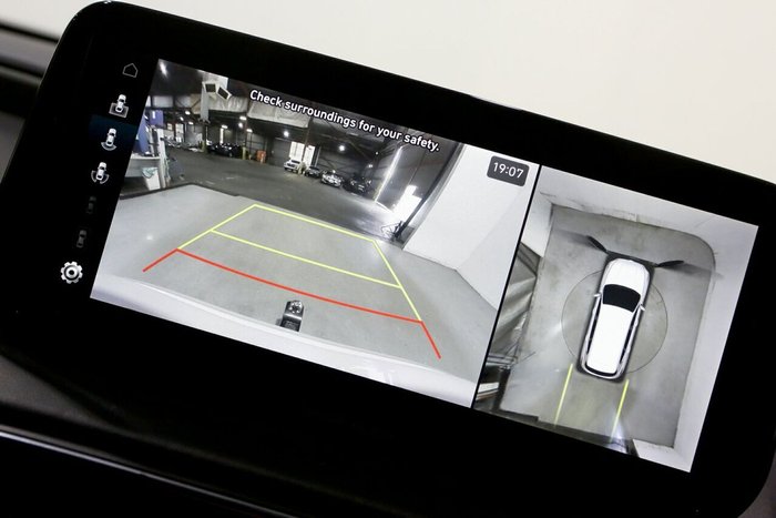 2022 Hyundai Santa Fe Highlander