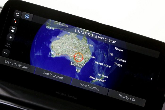 2022 Hyundai Santa Fe Highlander