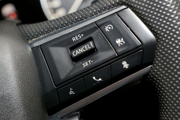 2023 Mitsubishi Outlander ES