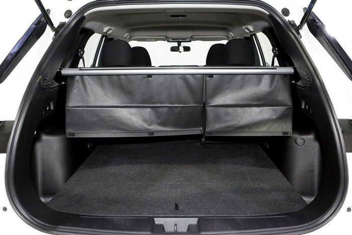 2023 Mitsubishi Outlander ES