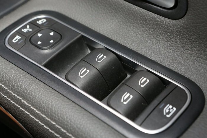 2022 Mercedes-Benz A-Class A35 AMG