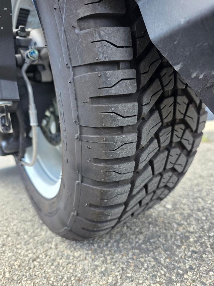 2022 Can-Am Ryker Rally 900 Ryker Black