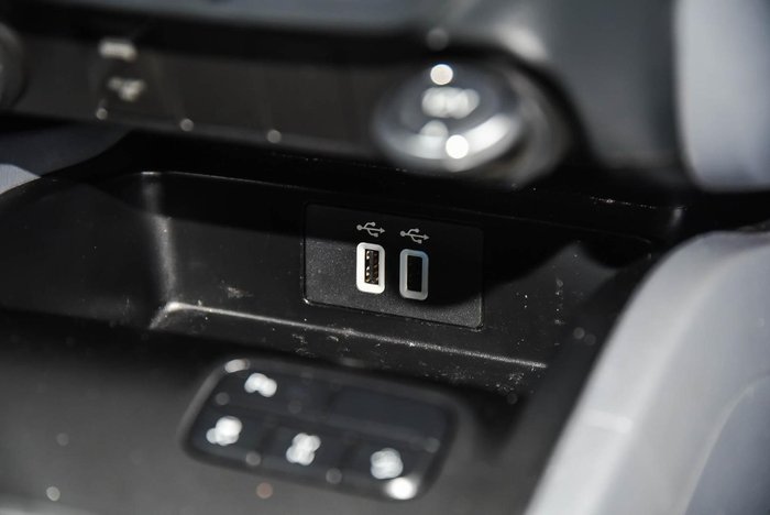 2018 Ford Ranger XLT