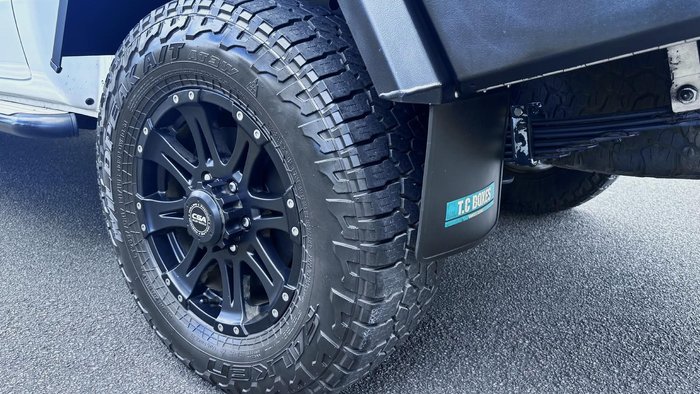 2018 Ford Ranger XLT