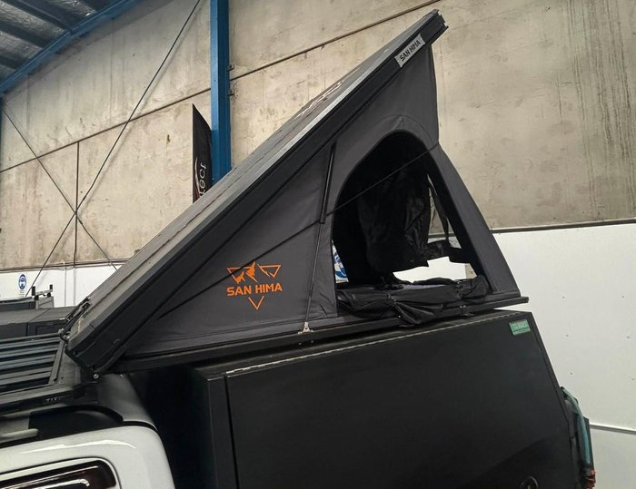 2018 Ford Ranger XLT