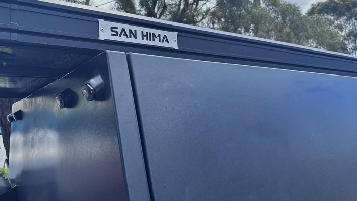 2018 Ford Ranger XLT