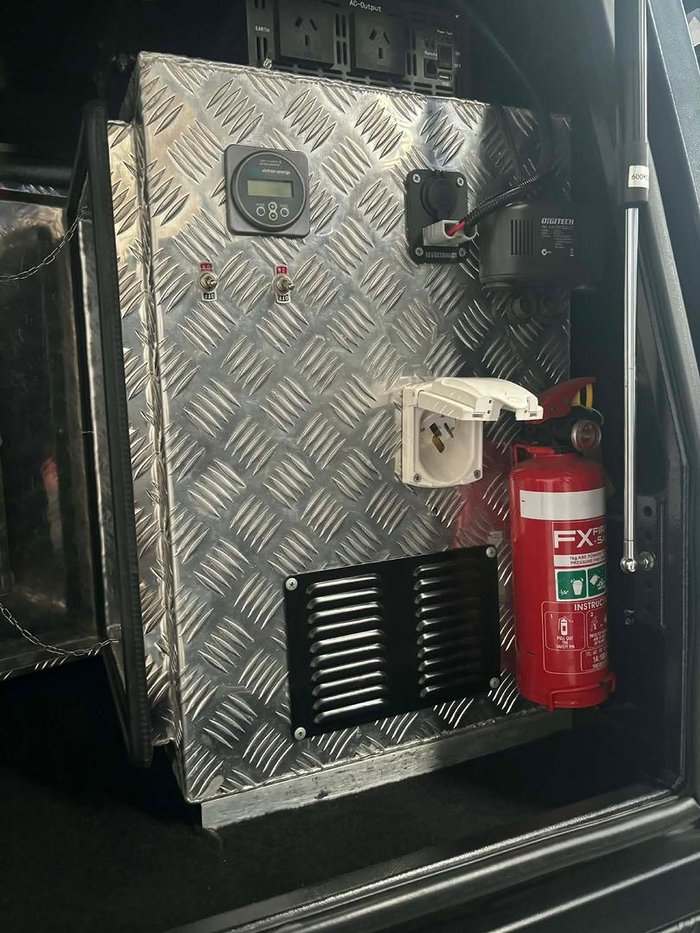 2018 Ford Ranger XLT