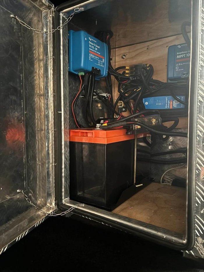 2018 Ford Ranger XLT