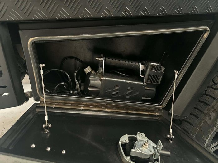 2018 Ford Ranger XLT