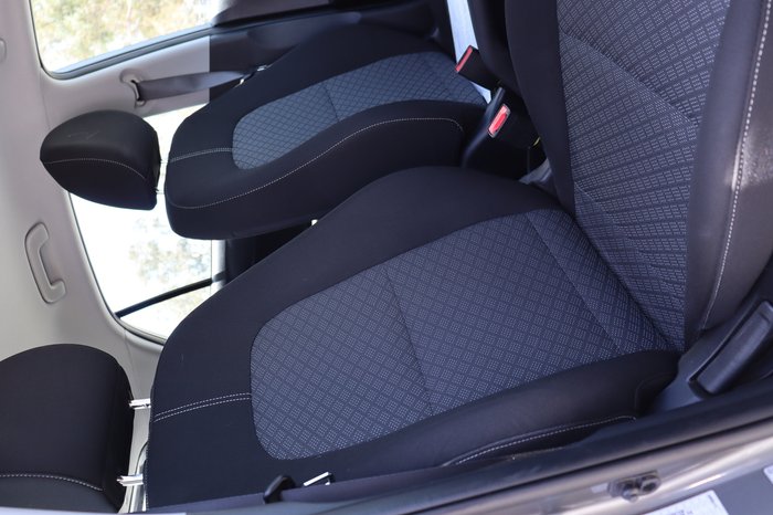 2024 Kia Picanto Sport