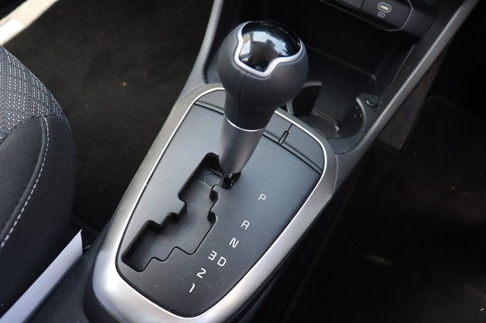 2024 Kia Picanto Sport