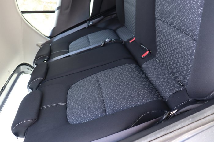 2024 Kia Picanto Sport