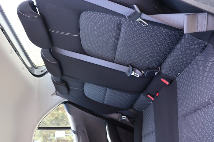 2024 Kia Picanto Sport