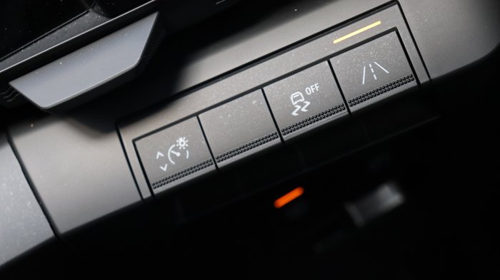 2024 Renault Megane E-Tech Techno EV60