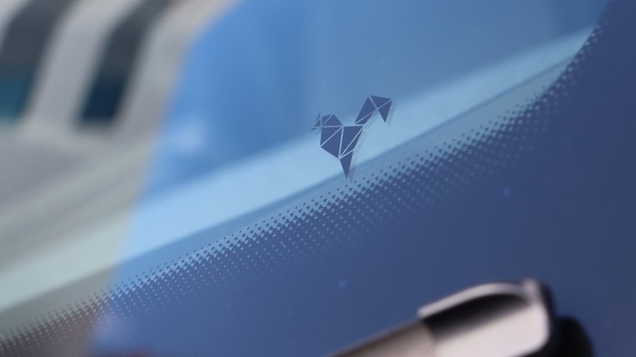 2024 Renault Megane E-Tech Techno EV60