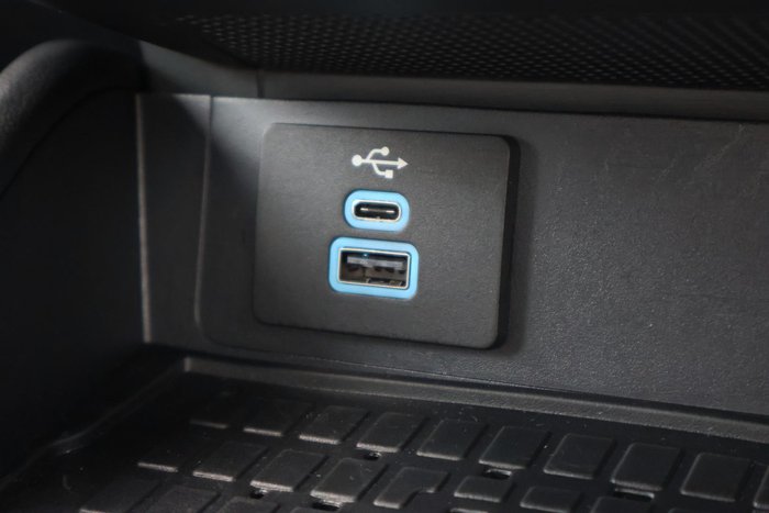 2023 Ford Mustang GT